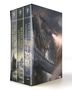 J. R. R. Tolkien: Great Tales of Middle-Earth Box Set, Buch
