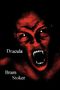 Bram Stoker: Dracula, Buch