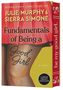 Julie Murphy: Fundamentals of Being a Good Girl, Buch