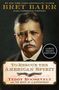 Bret Baier: To Rescue the American Spirit, Buch