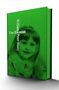 William Peter Blatty: The Exorcist Deluxe Limited Edition, Buch