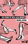 Muriel Spark: The Prime of Miss Jean Brodie, Buch, Buch