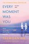Taewoan Ha: Every Moment Was You, Buch