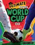 Maria S Barbo: The Ultimate Unofficial World Cup Book, Buch
