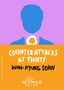 Won-Pyung Sohn: Counterattacks at Thirty (Nomad Edition), Buch