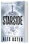 Alex Aster: Starside (Standard Edition), Buch
