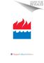 "COVER TO BE REVEALED." Darunter ein Logo mit roter Flamme und blauer Welle, "HarperCollins Publishers" in Rot und Blau.