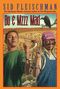 Sid Fleischman: Bo & Mzzz Mad, Buch, Buch