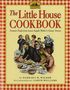 Barbara M Walker: The Little House Cookbook, Buch
