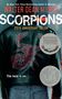 Walter Dean Myers: Scorpions, Buch