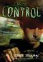 Terry Trueman: Cruise Control, Buch