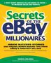 Greg Holden: Secrets of the Ebay Millionaires, Buch