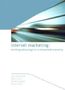 Rafi Mohammed: MP Internet Marketing: Building Advantage in a Networked Economy with CD, Buch