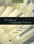 Richard A Brealey: Principles of Corporate Finance: Concise, Buch