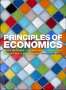 Ben Bernanke: Principles of Economics, Buch
