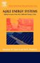 Woodrow Clark: Agile Energy Systems, Buch