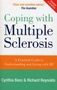 Cynthia Benz: Coping With Multiple Sclerosis, Buch