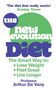 Arthur De Vany: The New Evolution Diet, Buch