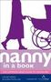 Louise Heren: Nanny in a Book, Buch