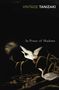 Jun'ichiro Tanizaki: In Praise of Shadows, Buch