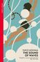 Yukio Mishima: The Sound Of Waves, Buch, Buch