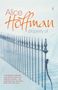 Alice Hoffman: Property Of, Buch