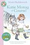 Mairi Hedderwick: Katie Morag Of Course!, Buch