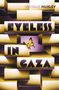 Aldous Huxley: Eyeless in Gaza, Buch, Buch
