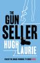 Hugh Laurie: The Gun Seller, Buch