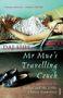 Dai Sijie: Mr Muos Travelling Couch, Buch