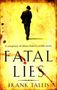 Frank Tallis: Fatal Lies, Buch