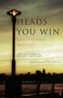 Ferdinand Mount: Heads You Win, Buch