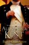 Alexander Kent: Signal Close Action, Buch