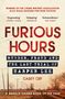 Casey Cep: Furious Hours, Buch