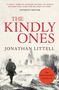 Jonathan Littell: The Kindly Ones, Buch, Buch