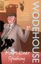 P. G. Wodehouse: Mr Mulliner Speaking, Buch