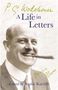 P. G. Wodehouse: P.G. Wodehouse: A Life in Letters, Buch