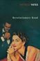 Richard Yates: Revolutionary Road, Buch