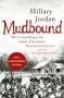 Hillary Jordan: Mudbound, Buch