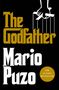 Mario Puzo: The Godfather, Buch, Buch