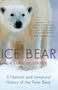 Kieran Mulvaney: Ice Bear, Buch
