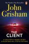 John Grisham: The Client, Buch