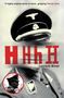 Laurent Binet: HHhH, Buch
