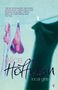 Alice Hoffman: Local Girls, Buch