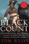 Tom Reiss: The Black Count, Buch