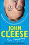 John Cleese: So, Anyway..., Buch