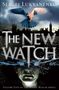 Sergei Lukyanenko: The New Watch, Buch