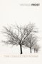 Robert Frost: The Collected Poems, Buch