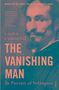 Laura Cumming: The Vanishing Man, Buch