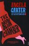 Angela Carter: The Bloody Chamber and Other Stories, Buch